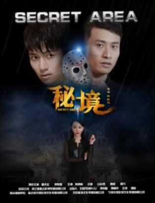 小猫钓鱼正版下载中文版
