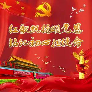 小猫钓鱼游戏龙王版有船